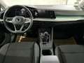 Volkswagen Golf Variant 2.0 TDI SCR Life *LED*PDC*APP-CON* Grau - thumbnail 11