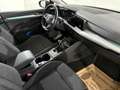 Volkswagen Golf Variant 2.0 TDI SCR Life *LED*PDC*APP-CON* Grau - thumbnail 14