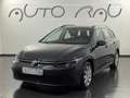 Volkswagen Golf Variant 2.0 TDI SCR Life *LED*PDC*APP-CON* Grau - thumbnail 1