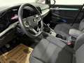 Volkswagen Golf Variant 2.0 TDI SCR Life *LED*PDC*APP-CON* Grau - thumbnail 8