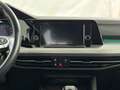 Volkswagen Golf Variant 2.0 TDI SCR Life *LED*PDC*APP-CON* Grau - thumbnail 12