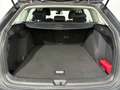 Volkswagen Golf Variant 2.0 TDI SCR Life *LED*PDC*APP-CON* Grau - thumbnail 15
