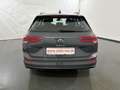 Volkswagen Golf Variant 2.0 TDI SCR Life *LED*PDC*APP-CON* Grau - thumbnail 6