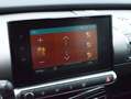 Citroen C4 Cactus 1.2 PureTech Business NAVIGATIE | PARKEERSENSOREN Zwart - thumbnail 15