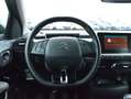 Citroen C4 Cactus 1.2 PureTech Business NAVIGATIE | PARKEERSENSOREN Zwart - thumbnail 9