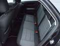Citroen C4 Cactus 1.2 PureTech Business NAVIGATIE | PARKEERSENSOREN Zwart - thumbnail 18