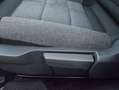 Citroen C4 Cactus 1.2 PureTech Business NAVIGATIE | PARKEERSENSOREN Zwart - thumbnail 17
