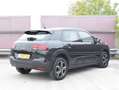 Citroen C4 Cactus 1.2 PureTech Business NAVIGATIE | PARKEERSENSOREN Zwart - thumbnail 3