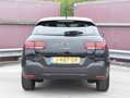 Citroen C4 Cactus 1.2 PureTech Business NAVIGATIE | PARKEERSENSOREN Zwart - thumbnail 4