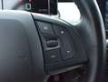 Citroen C4 Cactus 1.2 PureTech Business NAVIGATIE | PARKEERSENSOREN Zwart - thumbnail 22