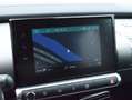 Citroen C4 Cactus 1.2 PureTech Business NAVIGATIE | PARKEERSENSOREN Zwart - thumbnail 13
