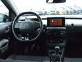 Citroen C4 Cactus 1.2 PureTech Business NAVIGATIE | PARKEERSENSOREN Zwart - thumbnail 11