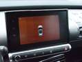 Citroen C4 Cactus 1.2 PureTech Business NAVIGATIE | PARKEERSENSOREN Zwart - thumbnail 14