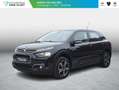 Citroen C4 Cactus 1.2 PureTech Business NAVIGATIE | PARKEERSENSOREN Zwart - thumbnail 1