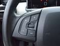 Citroen C4 Cactus 1.2 PureTech Business NAVIGATIE | PARKEERSENSOREN Zwart - thumbnail 21
