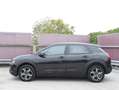 Citroen C4 Cactus 1.2 PureTech Business NAVIGATIE | PARKEERSENSOREN Zwart - thumbnail 5