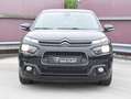 Citroen C4 Cactus 1.2 PureTech Business NAVIGATIE | PARKEERSENSOREN Zwart - thumbnail 6