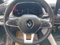 Renault Captur E-TECH Limited Edition Plug-in PHEV 160PS Aut. Gris - thumbnail 12