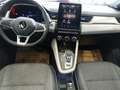 Renault Captur E-TECH Limited Edition Plug-in PHEV 160PS Aut. Gris - thumbnail 4