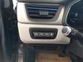 Renault Captur E-TECH Limited Edition Plug-in PHEV 160PS Aut. Gris - thumbnail 18