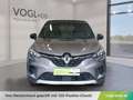 Renault Captur E-TECH Limited Edition Plug-in PHEV 160PS Aut. Gris - thumbnail 6