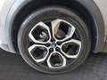 Renault Captur E-TECH Limited Edition Plug-in PHEV 160PS Aut. Gris - thumbnail 13