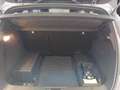 Renault Captur E-TECH Limited Edition Plug-in PHEV 160PS Aut. Gris - thumbnail 11