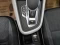 Renault Captur E-TECH Limited Edition Plug-in PHEV 160PS Aut. Gris - thumbnail 16