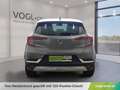 Renault Captur E-TECH Limited Edition Plug-in PHEV 160PS Aut. Gris - thumbnail 7