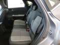 Renault Captur E-TECH Limited Edition Plug-in PHEV 160PS Aut. Gris - thumbnail 10