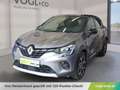 Renault Captur E-TECH Limited Edition Plug-in PHEV 160PS Aut. Gris - thumbnail 1