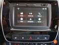 Dacia Spring Electric Business 45 33kW Blanc - thumbnail 19