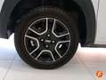 Dacia Spring Electric Business 45 33kW Blanc - thumbnail 23