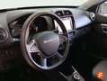 Dacia Spring Electric Business 45 33kW Blanc - thumbnail 13