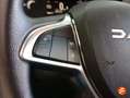 Dacia Spring Electric Business 45 33kW Blanc - thumbnail 22