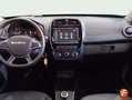 Dacia Spring Electric Business 45 33kW Blanc - thumbnail 8