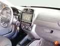 Dacia Spring Electric Business 45 33kW Blanc - thumbnail 12