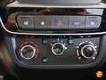 Dacia Spring Electric Business 45 33kW Blanc - thumbnail 16