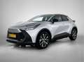 Toyota C-HR 2.0 Plug-in Hybrid 220 First Edition | BTW Voertui Gris - thumbnail 20