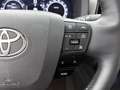 Toyota C-HR 2.0 Plug-in Hybrid 220 First Edition | BTW Voertui Gris - thumbnail 14