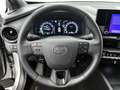 Toyota C-HR 2.0 Plug-in Hybrid 220 First Edition | BTW Voertui Gris - thumbnail 50