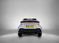 Toyota C-HR 2.0 Plug-in Hybrid 220 First Edition | BTW Voertui Gris - thumbnail 25