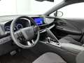 Toyota C-HR 2.0 Plug-in Hybrid 220 First Edition | BTW Voertui Gris - thumbnail 47