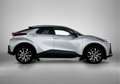 Toyota C-HR 2.0 Plug-in Hybrid 220 First Edition | BTW Voertui Gris - thumbnail 37