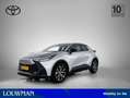 Toyota C-HR 2.0 Plug-in Hybrid 220 First Edition | BTW Voertui Gris - thumbnail 1