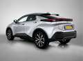 Toyota C-HR 2.0 Plug-in Hybrid 220 First Edition | BTW Voertui Gris - thumbnail 13
