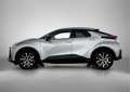 Toyota C-HR 2.0 Plug-in Hybrid 220 First Edition | BTW Voertui Gris - thumbnail 23