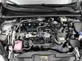 Toyota C-HR 2.0 Plug-in Hybrid 220 First Edition | BTW Voertui Gris - thumbnail 42
