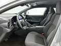 Toyota C-HR 2.0 Plug-in Hybrid 220 First Edition | BTW Voertui Gris - thumbnail 15