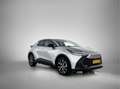 Toyota C-HR 2.0 Plug-in Hybrid 220 First Edition | BTW Voertui Gris - thumbnail 12